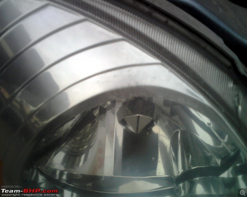 Auto Lighting thread : Post all queries about automobile lighting here-img00440.jpg