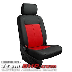 Leather, Art Leather Seats & Car Upholstery in Chennai-a1.jpg