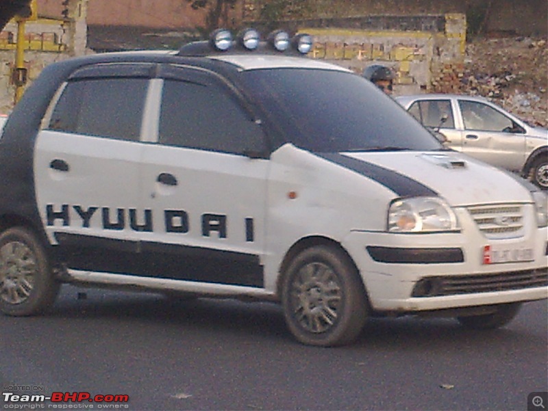 Pics of weird & wacky mod jobs in India!-23032010413.jpg