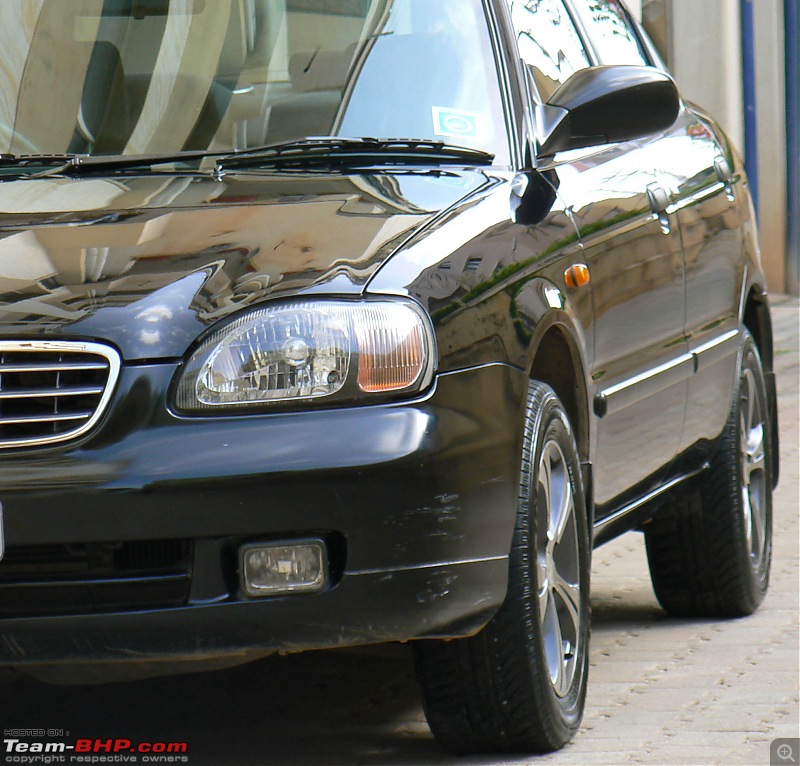 Fog Lamps for Baleno-sirajma_baleno_fog.jpg