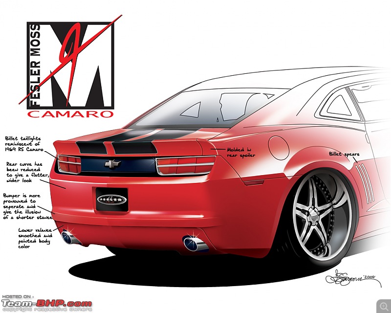 Indian Muscle Car Mod : A Modernized Contessa. (w/ WIP Pics!)-rear_detail_web.jpg