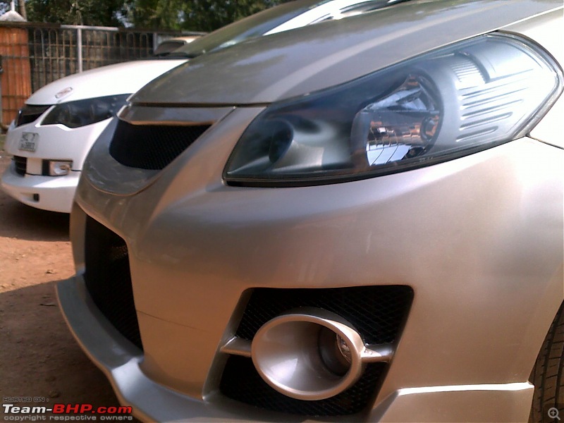 Modded Cars in Kerala-10022010019.jpg