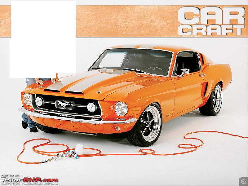 Indian Muscle Car Mod : A Modernized Contessa. (w/ WIP Pics!)-ccrp_0701_04_1600x1200car_craft_wallpaper.jpg