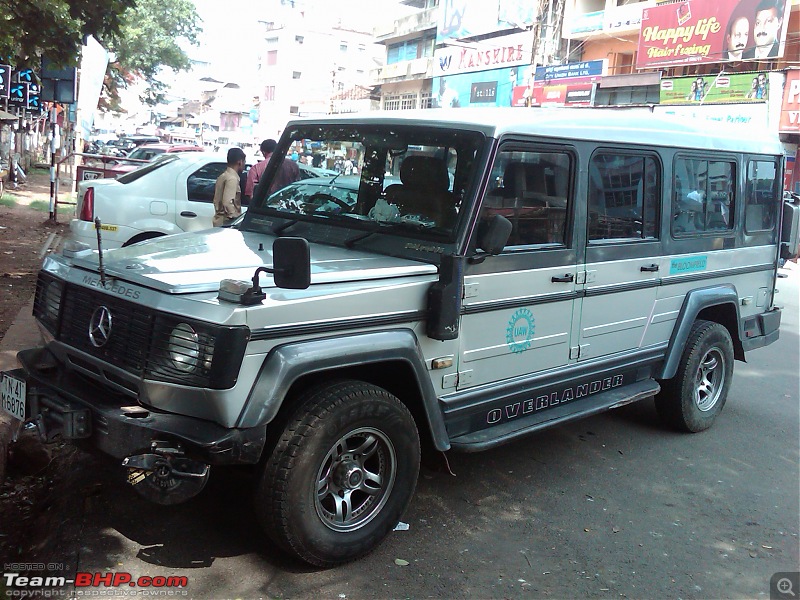 Modded Cars in Kerala-t2.jpg