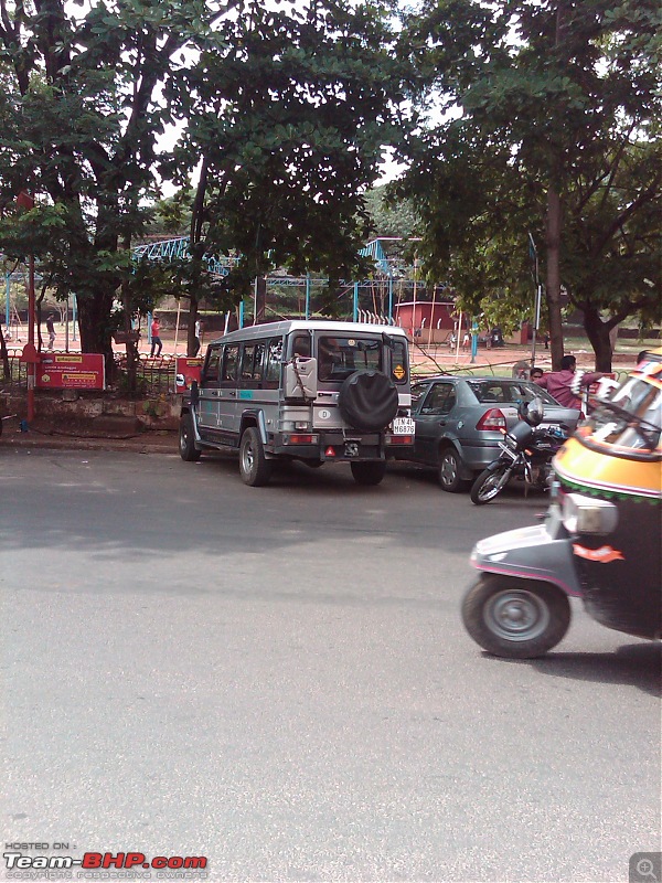 Modded Cars in Kerala-t4.jpg