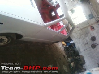 Restoring Maruti 800 SS80 (1985 model)-photo168.jpg