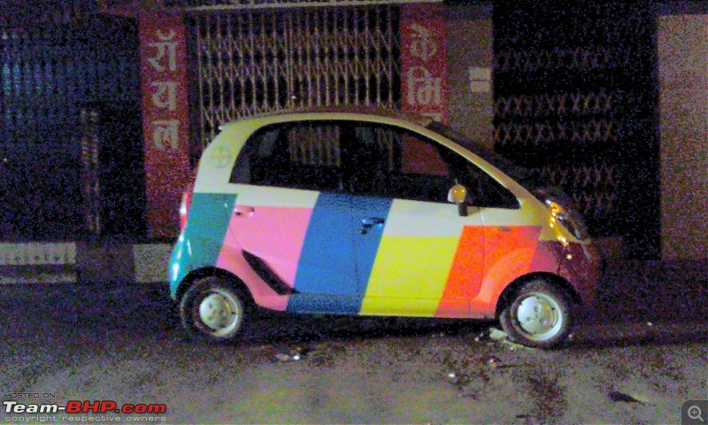 Pics of weird & wacky mod jobs in India!-photo0035.jpg