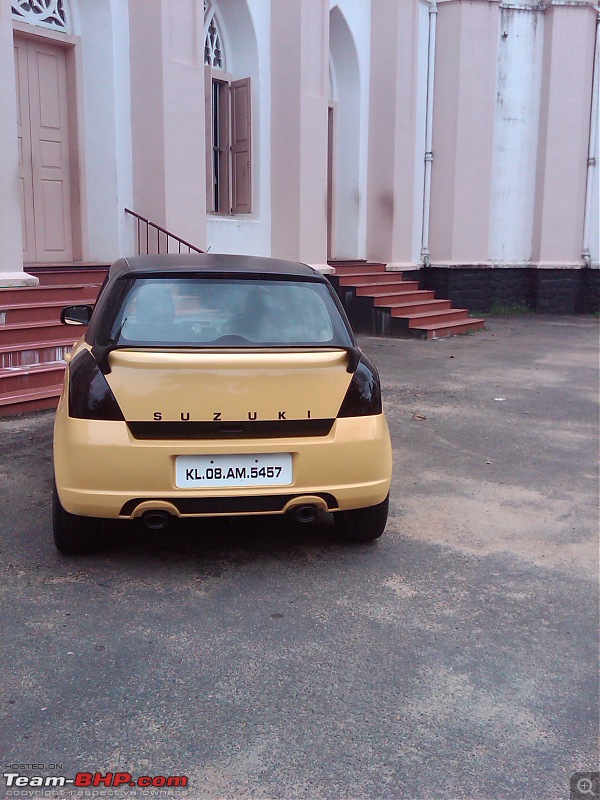 Modded Cars in Kerala-s2.jpg
