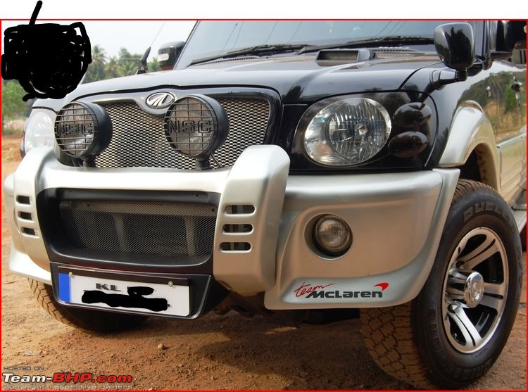 Modded Cars in Kerala-capture6.jpg