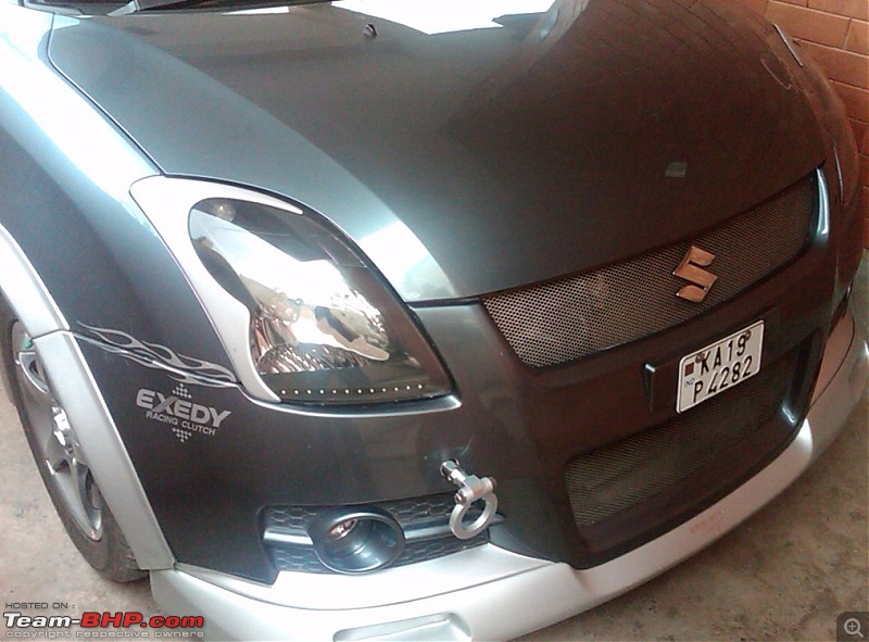 My Modded Swift : "Sports Mind"-img00063201007251244.jpg