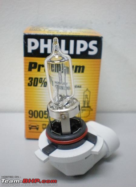 Auto Lighting thread : Post all queries about automobile lighting here-chyee198614.jpg