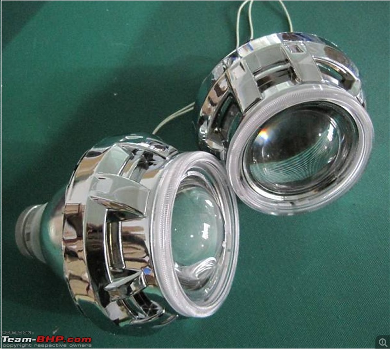 Auto Lighting thread : Post all queries about automobile lighting here-gchid-c21-.jpg