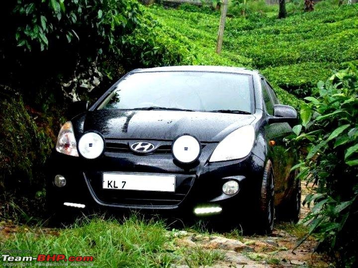 Modded Cars in Kerala-47441_10150249684165577_766910576_14244045_6477676_n.jpg