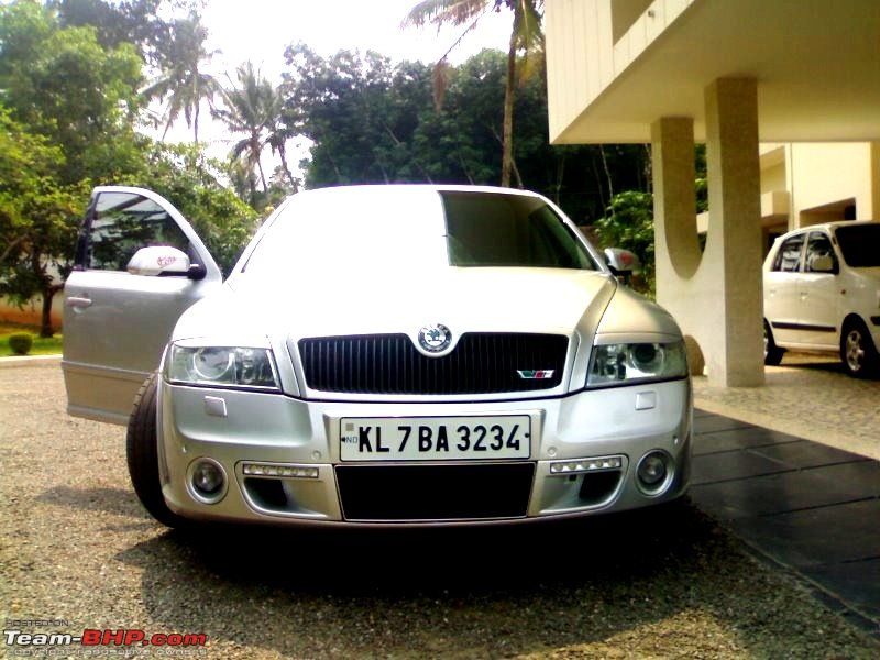 Modded Cars in Kerala-4.jpg