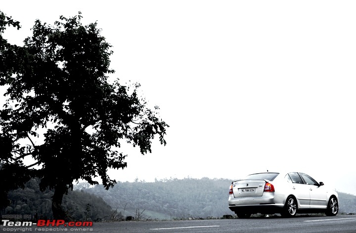 Modded Cars in Kerala-xr5.jpg