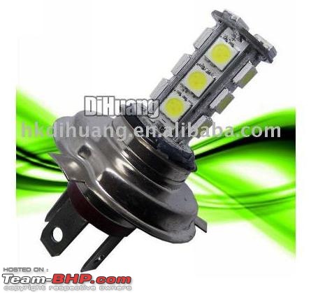 Auto Lighting thread : Post all queries about automobile lighting here-led-h4.jpg