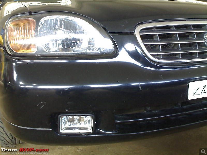 Fog Lamps for Baleno-29082008400.jpg