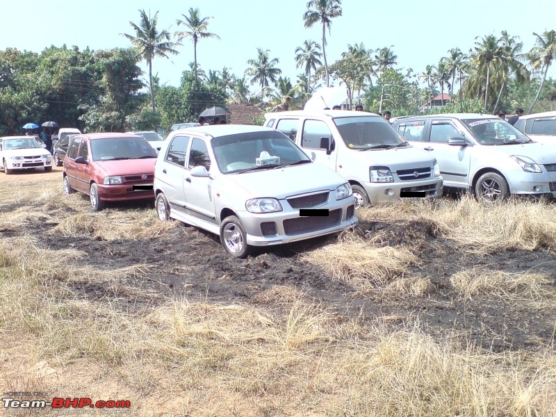 Modded Cars in Kerala-dsc05819.jpg