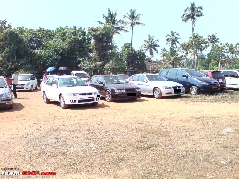 Modded Cars in Kerala-dsc05820.jpg