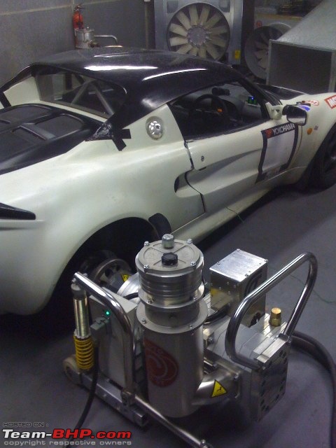 All about Dynamometers + DYNO visit with GTO's Vtec!-hubdyno.jpg