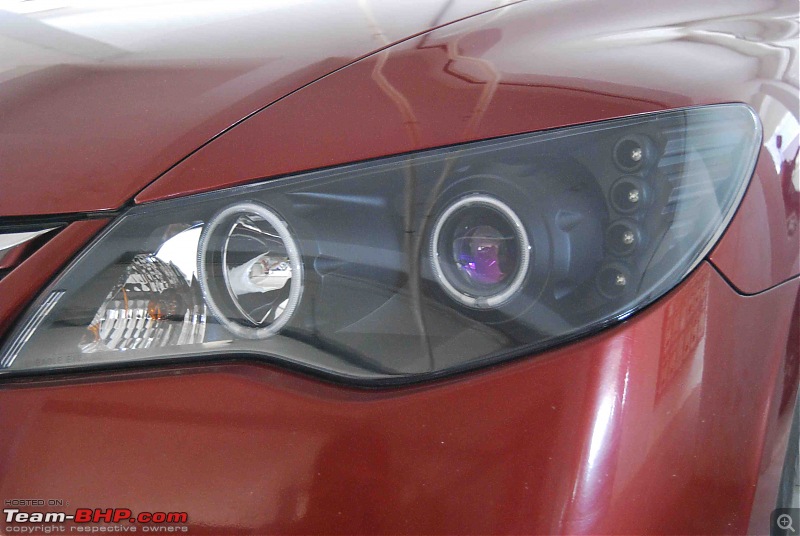 Auto Lighting thread : Post all queries about automobile lighting here-right_off.jpg
