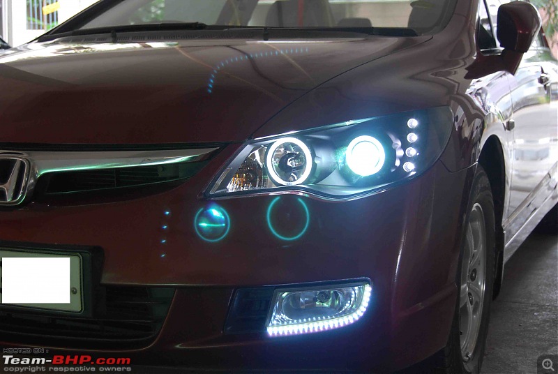 Auto Lighting thread : Post all queries about automobile lighting here-right_lo.jpg