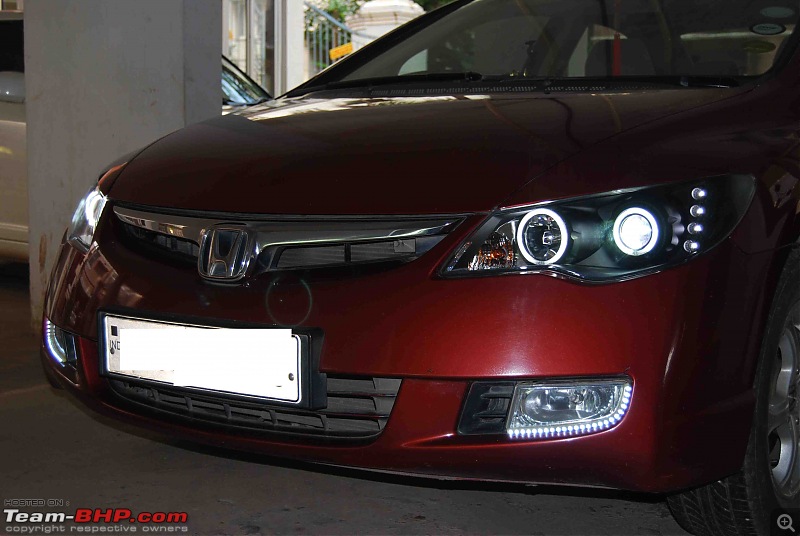Auto Lighting thread : Post all queries about automobile lighting here-front_lo.jpg