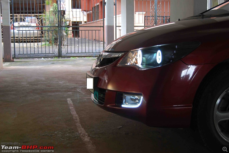 Auto Lighting thread : Post all queries about automobile lighting here-side_high.jpg