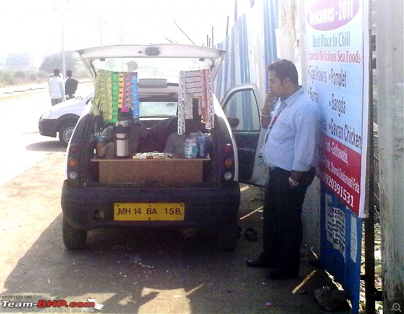 Pics of weird & wacky mod jobs in India!-03012011024.jpg