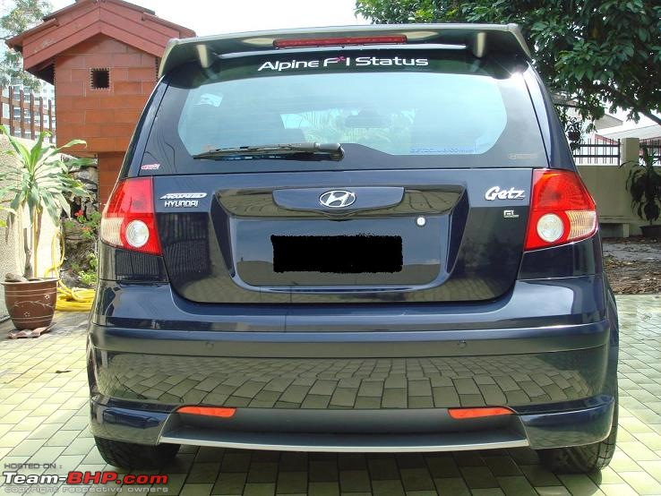 Need Bodykit for the Hyundai Getz-dsc00379smallra6.jpg