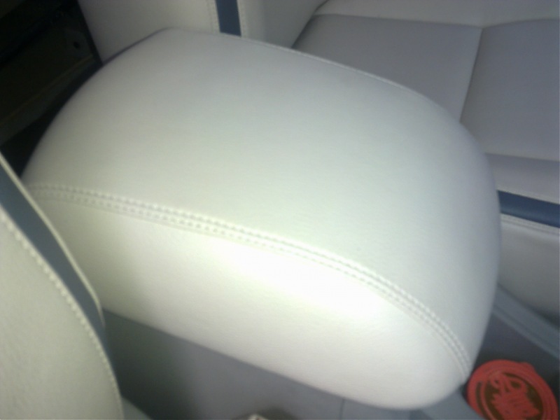 Ovion Art Leather Seats for my Innova-08022011120.jpg