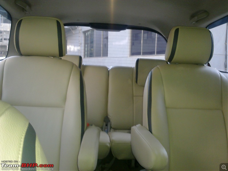 Ovion Art Leather Seats for my Innova-08022011123.jpg