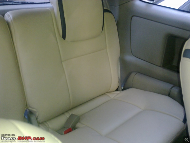 Ovion Art Leather Seats for my Innova-08022011124.jpg