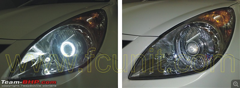 Auto Lighting thread : Post all queries about automobile lighting here-projector-lamps-hyundai-i20-15500.jpg