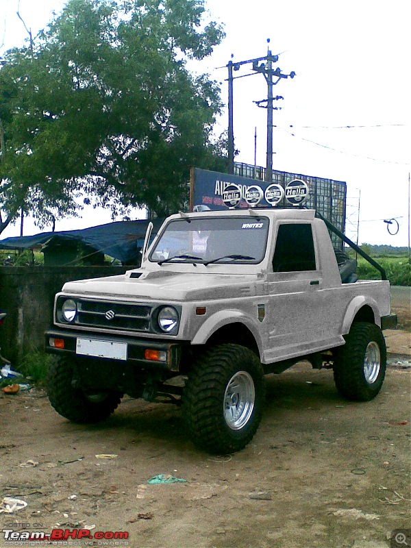 Modded Cars in Kerala-16092008003-copy.jpg