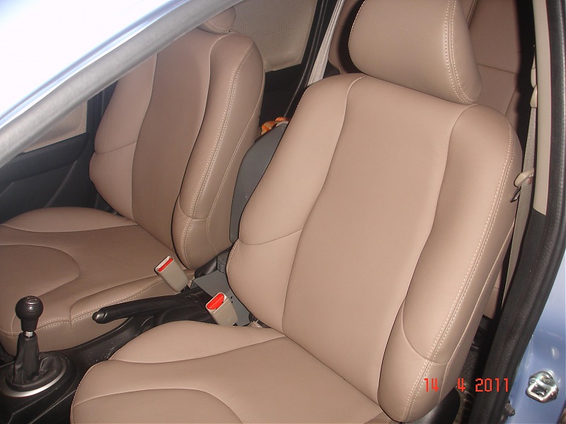 Art Leather Seat Covers-dsc06169.jpg
