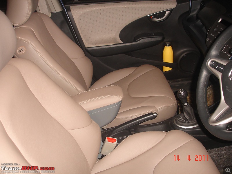 Art Leather Seat Covers-dsc06180.jpg