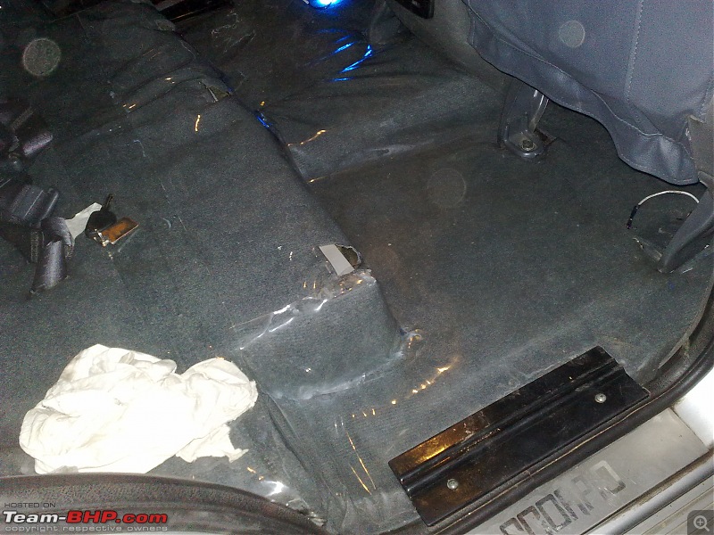 PICS : Car floor vinyl & lamination-04022010338.jpg