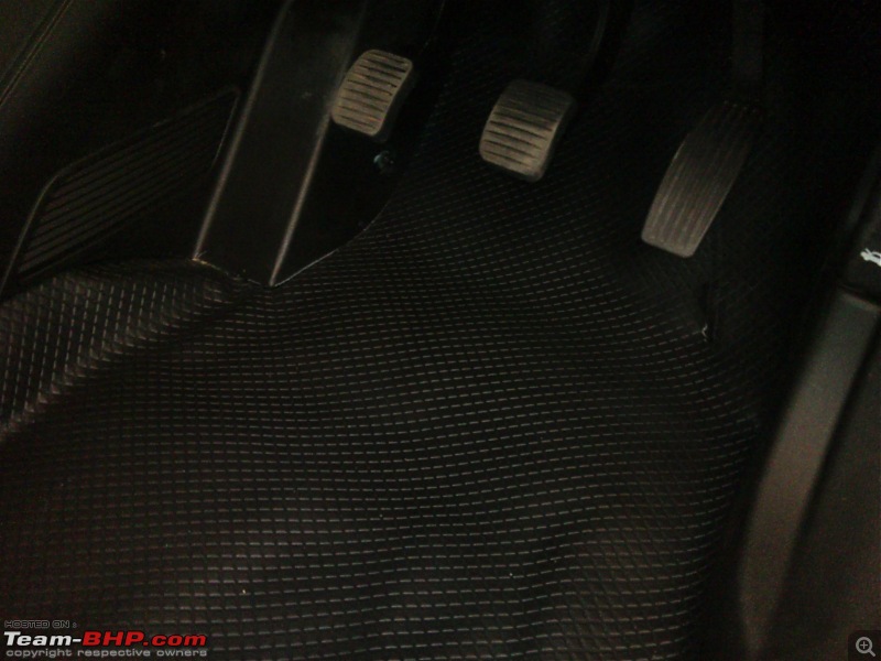 PICS : Car floor vinyl & lamination-dsc00561.jpg