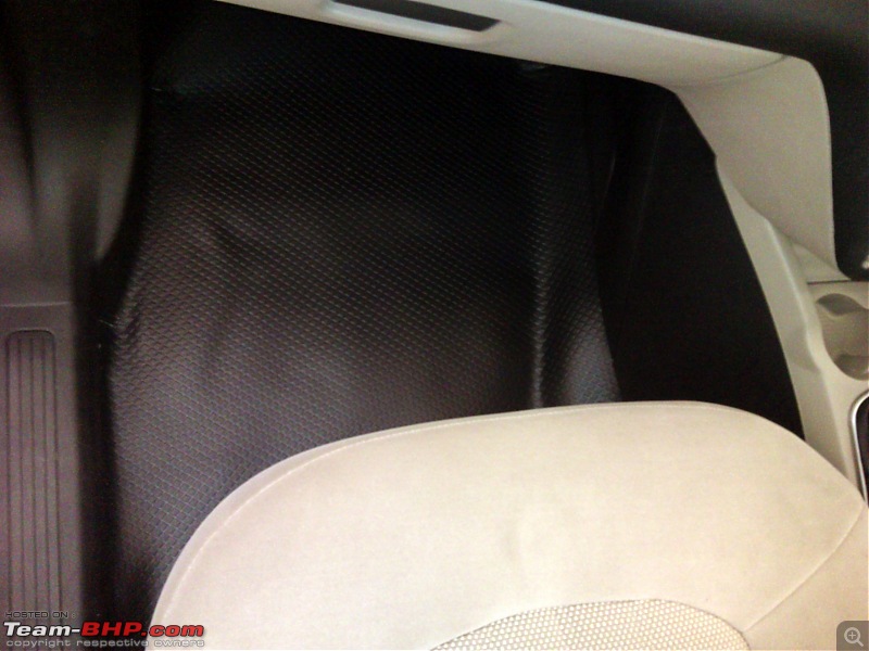 PICS : Car floor vinyl & lamination-dsc00557.jpg