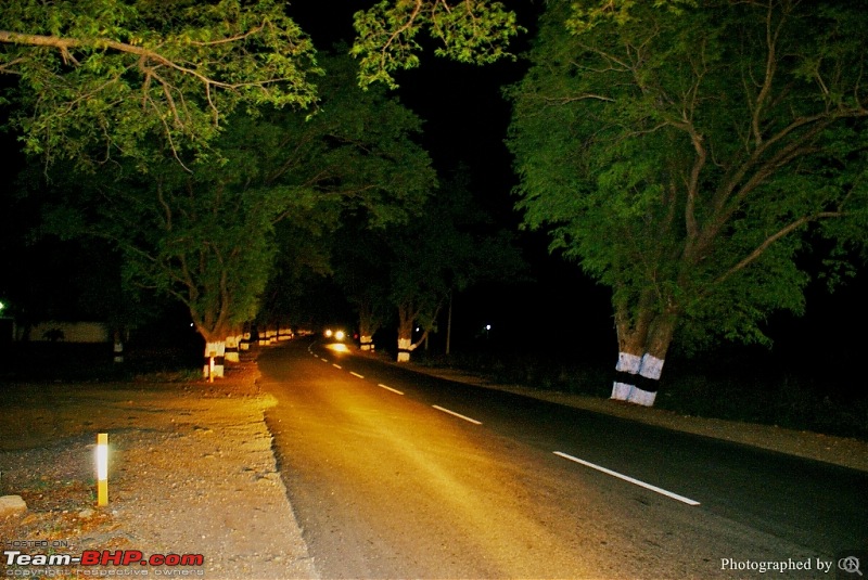 Auto Lighting thread : Post all queries about automobile lighting here-1-highway_to_ooty.jpg