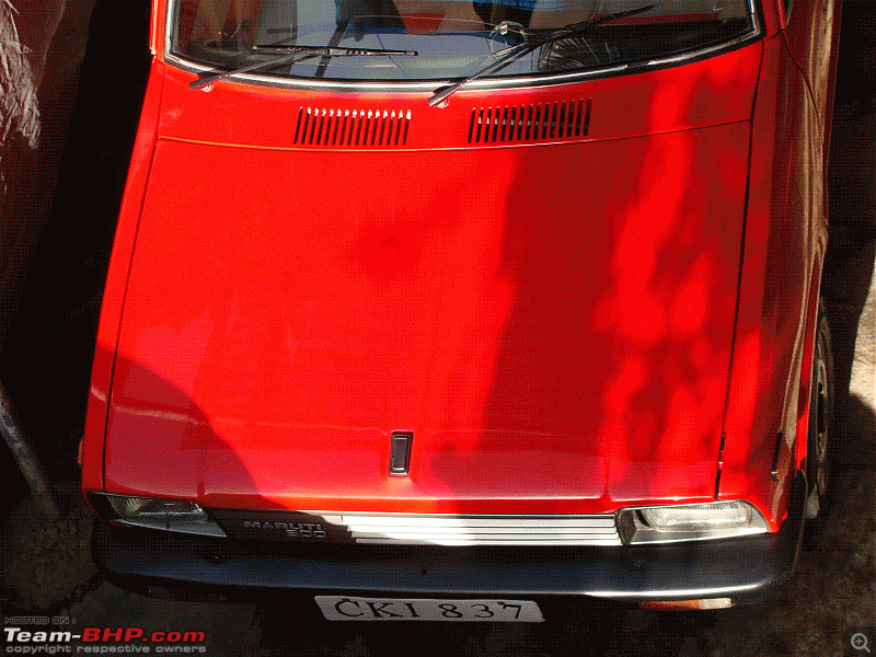 Restoring Maruti 800 SS80 (1985 model)-pic1.gif