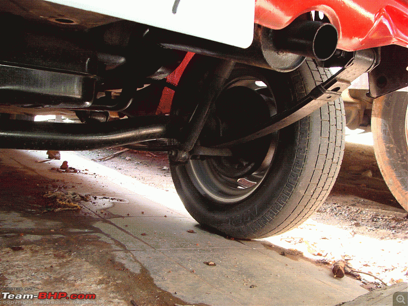 Restoring Maruti 800 SS80 (1985 model)-pic5.gif