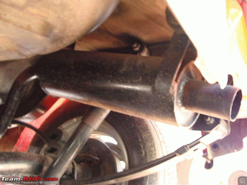 Restoring Maruti 800 SS80 (1985 model)-pic6.gif