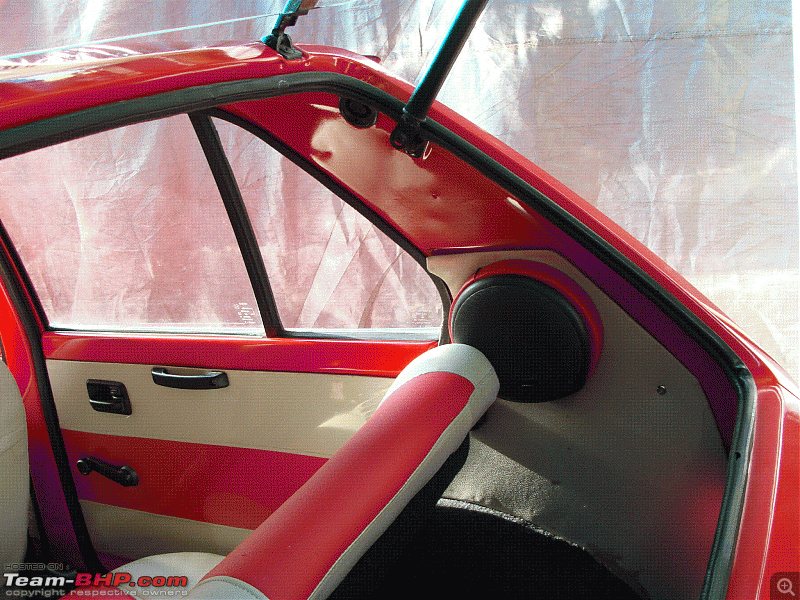 Restoring Maruti 800 SS80 (1985 model)-pic23.gif