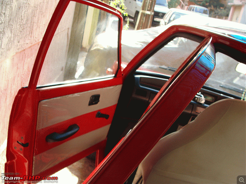 Restoring Maruti 800 SS80 (1985 model)-pic27.gif