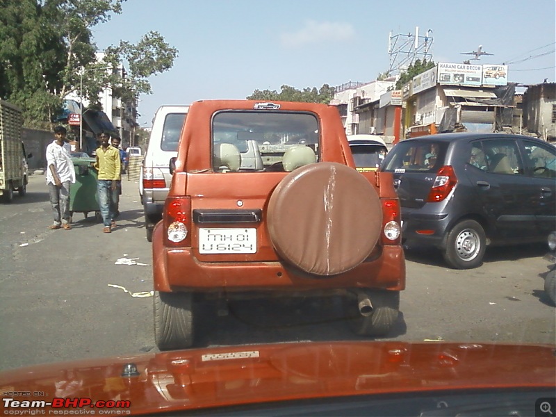 Pics of weird & wacky mod jobs in India!-photo0010.jpg