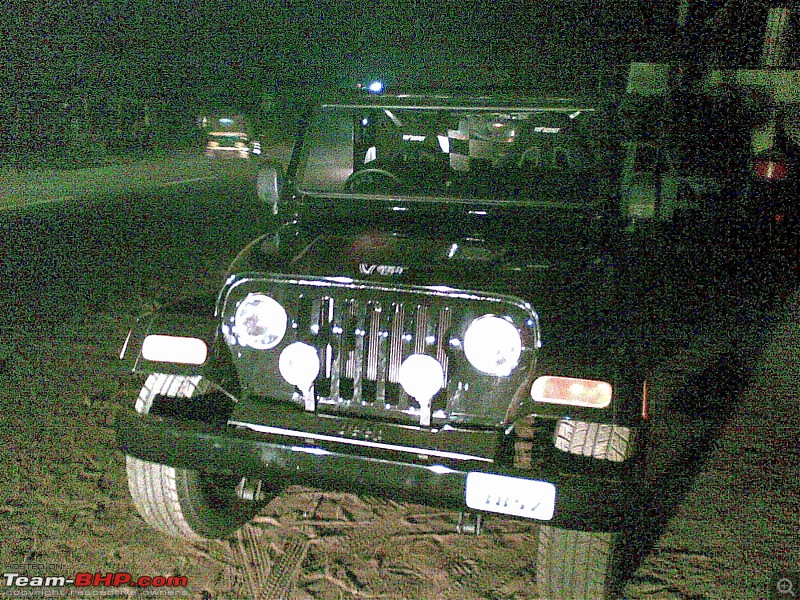 Modded Cars in Kerala-29122007001.jpg