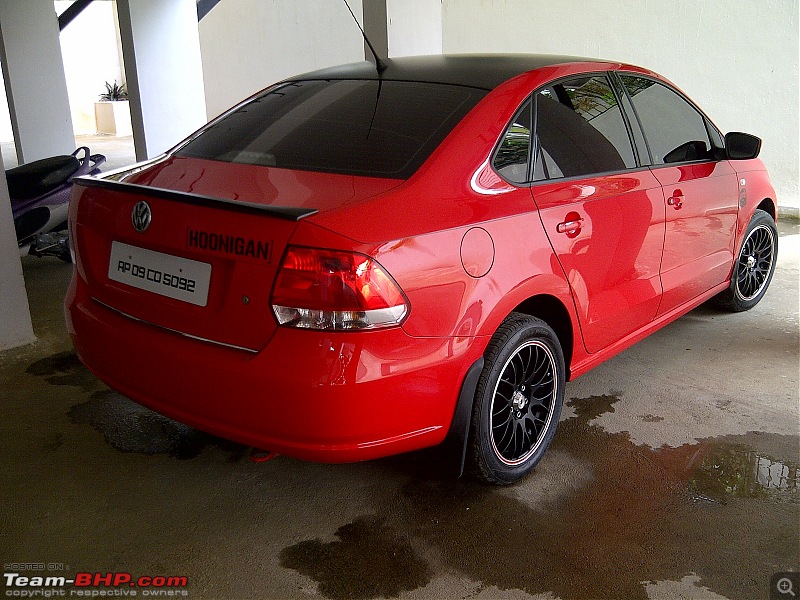 2011 Volkswagen Vento TDI - Modded-img2011070500096.jpg