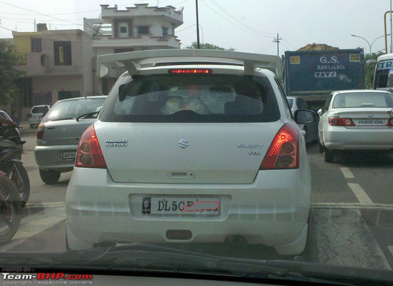 Pics of weird & wacky mod jobs in India!-carfly.jpg